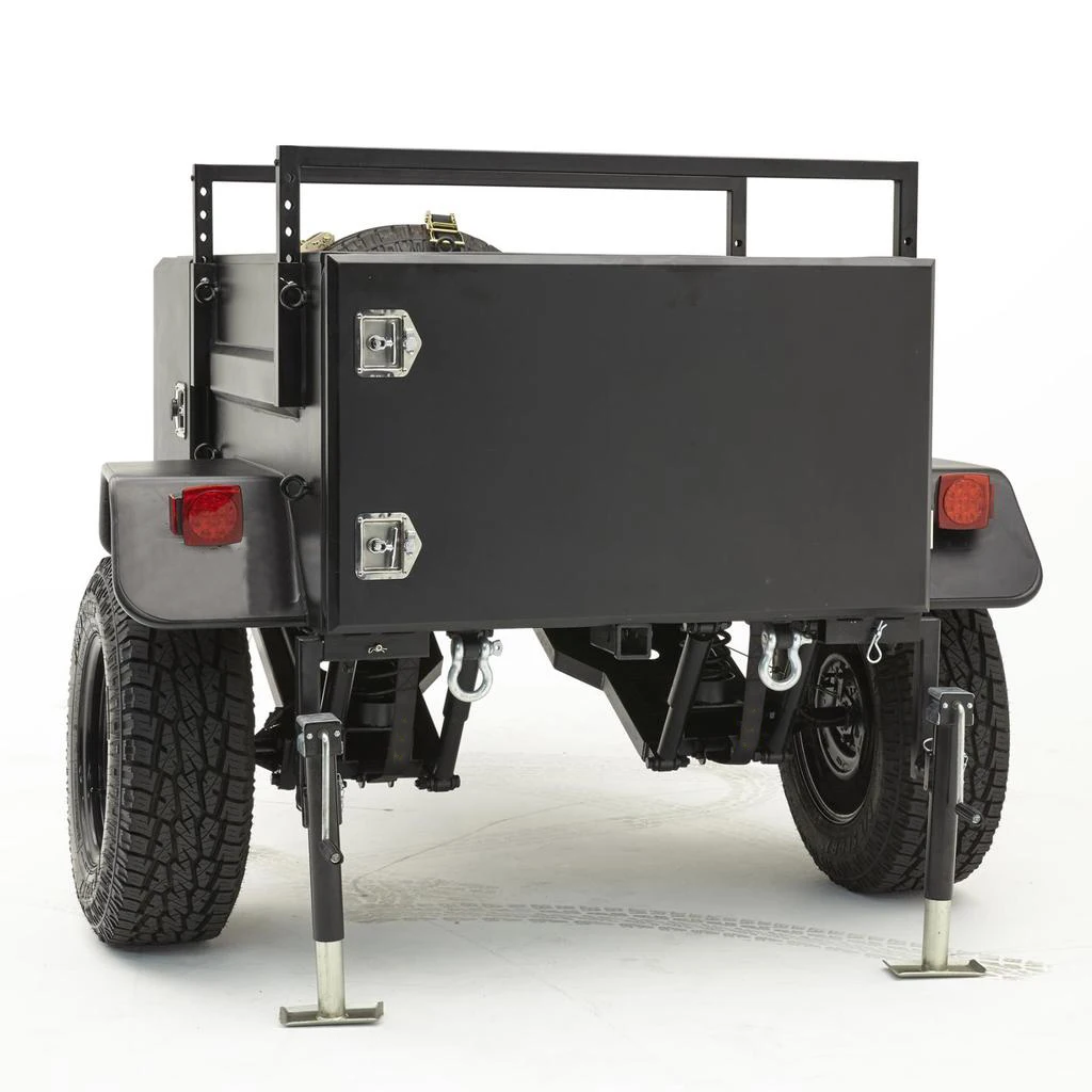 TRAILER Travel Trailer Bracket Quick Products QP-TS323 デュアルプロパンタンクマウントマウントラック  RV、キャンパー、トラベルトレーラー、 Propane Tank Mount Rv Propane Tank Mount Rv Dual  Propane Tank Holder 30 Lb Propane Tank Quick Products QP-TS323 ... 8/10/12 インチ RV 折りたたみブラケットステンレス鋼三角形収納ラック固定ブラケットキャンピングカーキャンピングカー RV