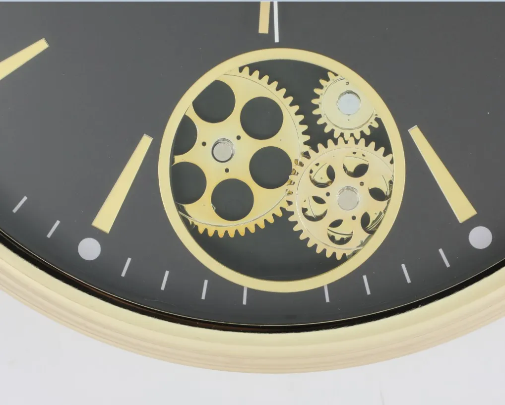 23130 gear clock 04.JPG