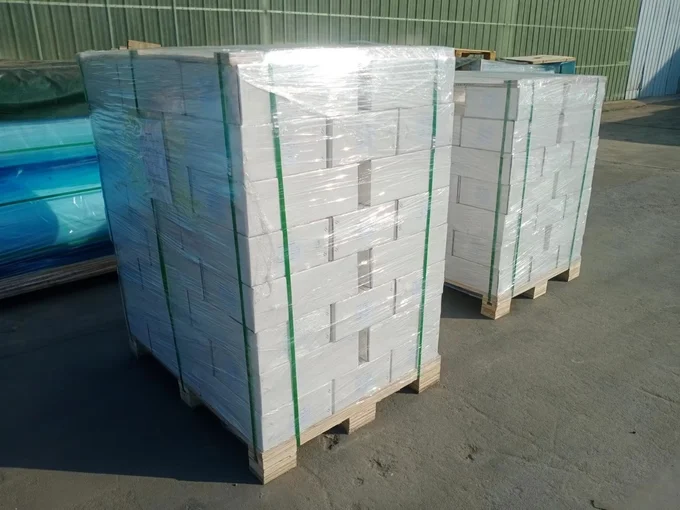 Medical Printing Film Waterproof Laser Blue X-ray Film for Hospital Radiology Department