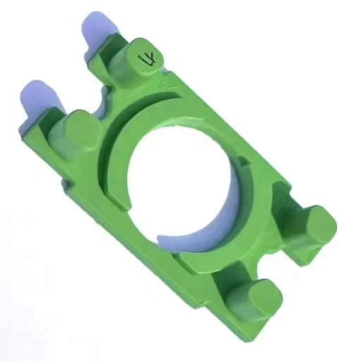 Rubber Gasket Seal Ring For Water Supply Pipe