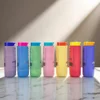 Customize color