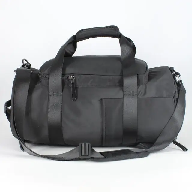 travel bag duffel bag (1).jpg