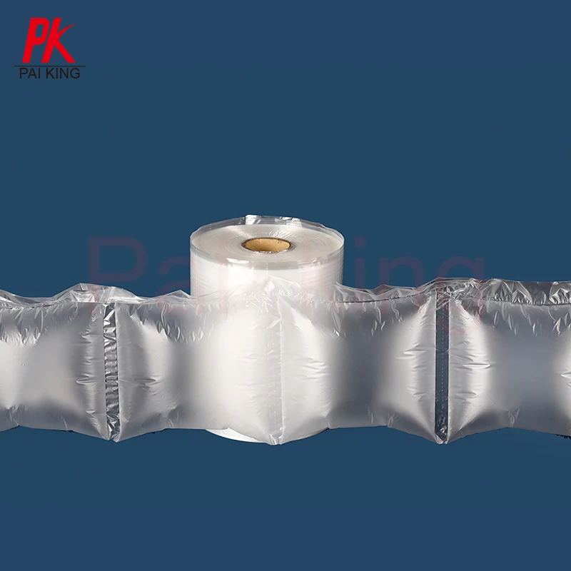 Air Bubble Bag, Air Bags for Packing, Inflatable Air Packaging