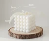Five layer magic ball
