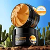 Crème bronzante 100ml 17772