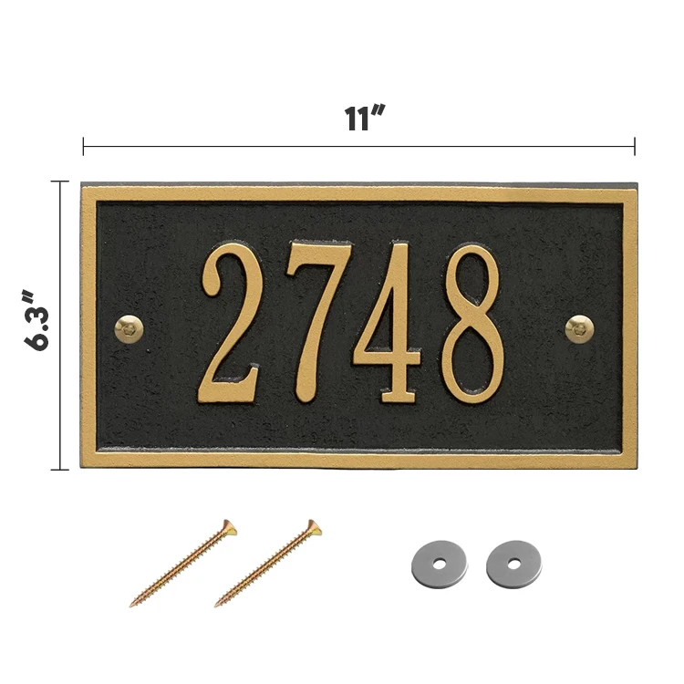 COSUN Античная латунная Беспроводная гостиничная комната номер дома дизайнерская дверная пластина квартиры