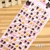 HY01