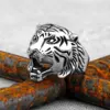 Argento DWJZ-100