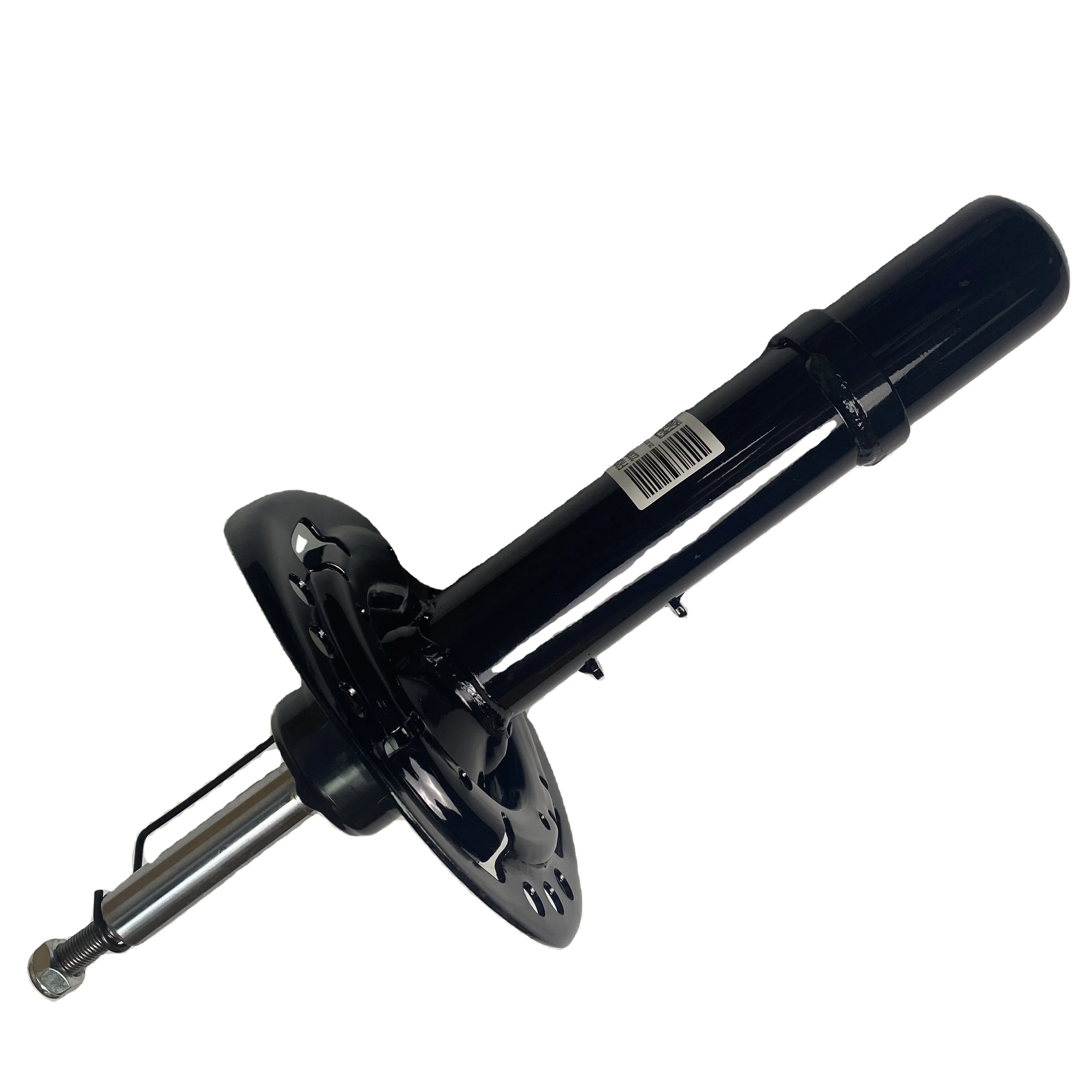 Honda Civic Shock Absorbers - Durable & Reliable Performance