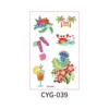 CYG-039