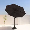 Black (without base)