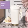 White-01