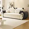 สีดำ