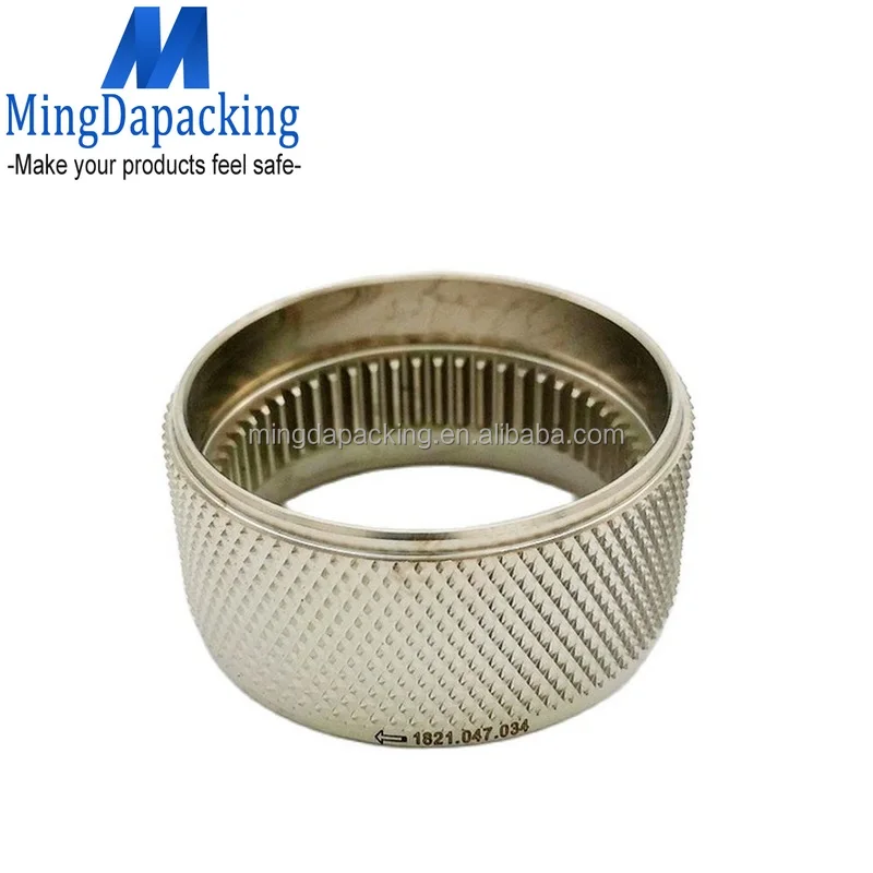 1821047034 Spannungs rad für BXT3-16 Poly Umreifung werkzeug 