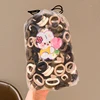 colorful w6890-4
