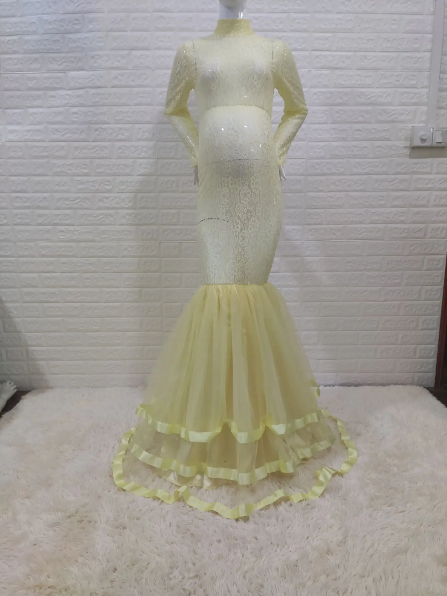  maternity dress (5).jpg