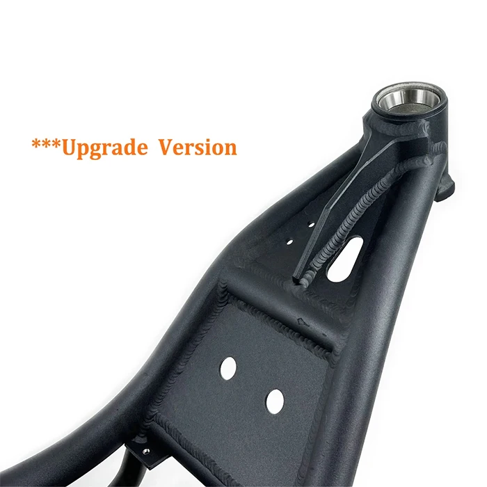 【NAMIページ】 Frame for Nami Scooter Upgrade - Durable & Lightweight