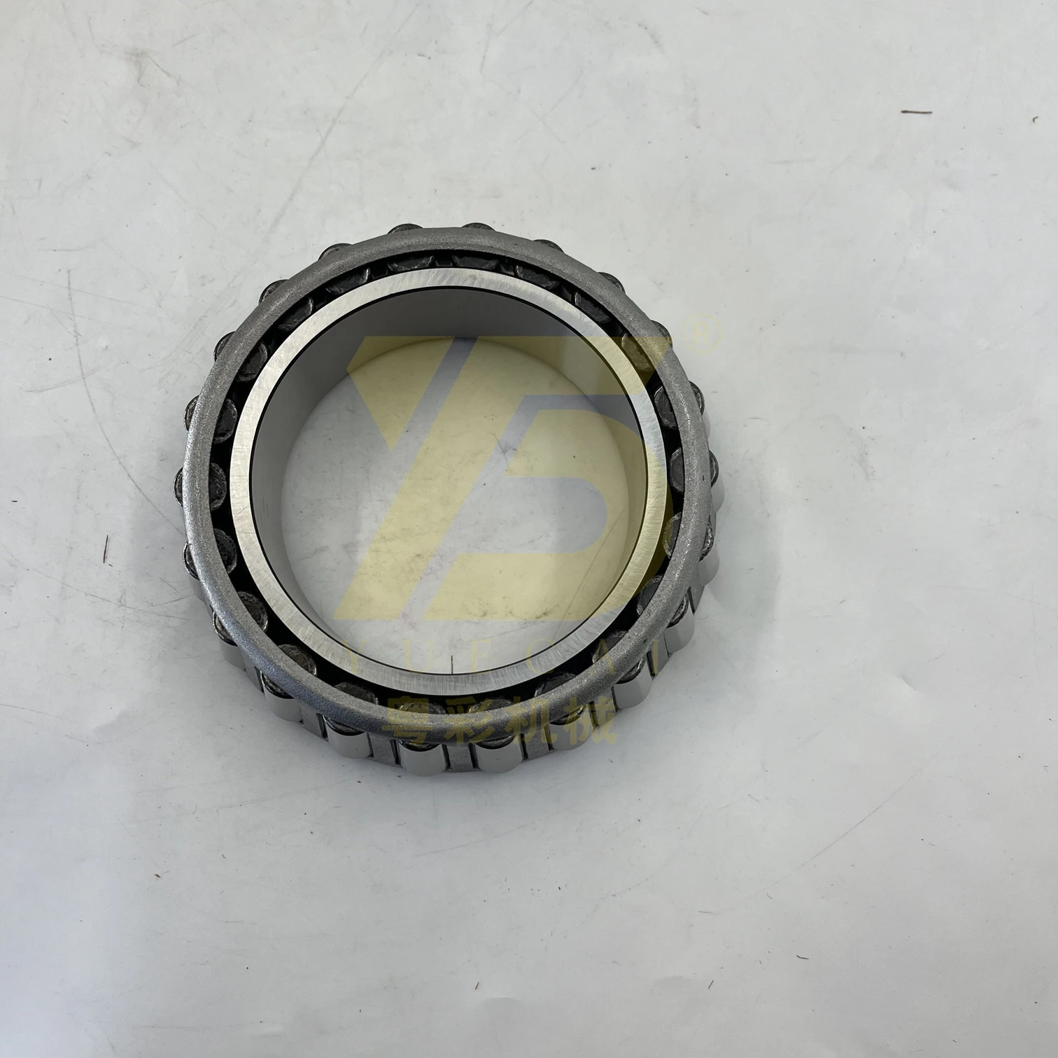 YUE CAI Construction Machrinery Spare Parts Roller Bearing 5P-2504 5P2504