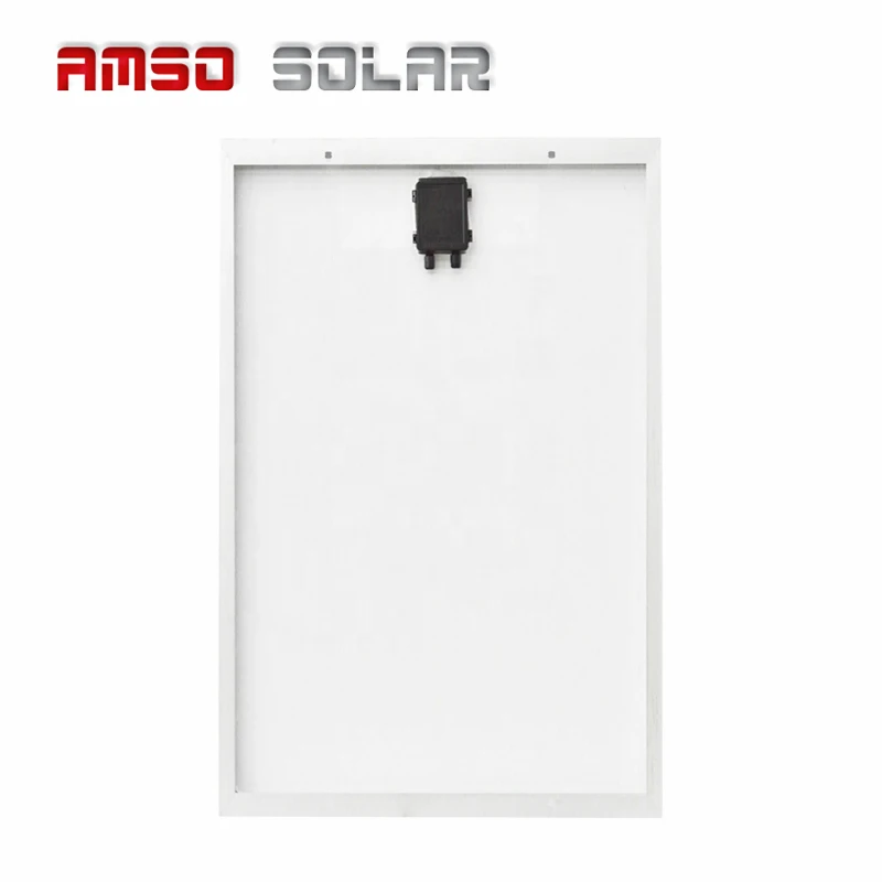 150W Mono Solar Panel Solar Plates 150 Watts Solar Panel 150 w Panel Solar 150 w Solar Panel Price 150 Watt 150w Monocrystalline