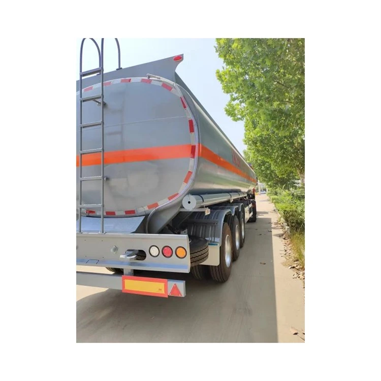 semi-trailer (23).jpg