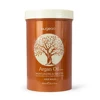 hair mask