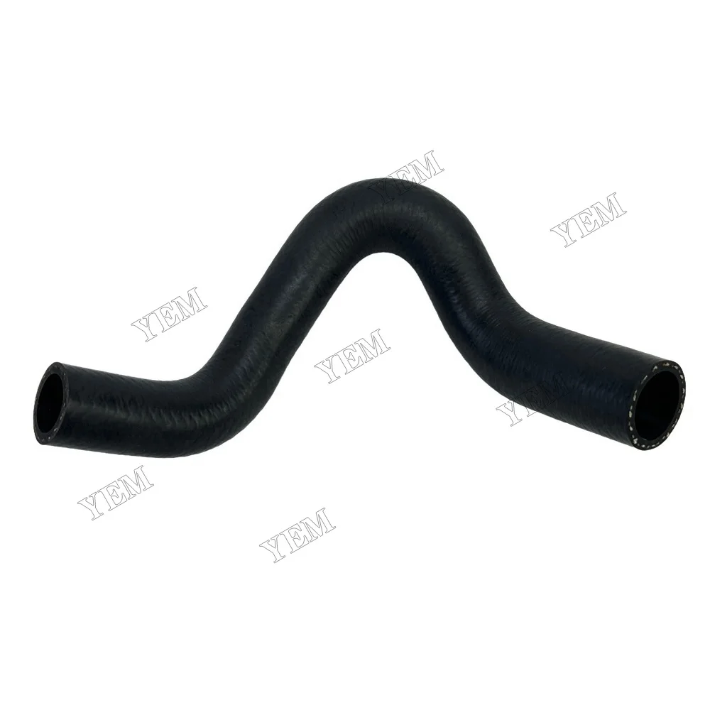 6C090-58570 Down Water Pipe Compatible for Kubota Z482s High Quality Engine Parts
