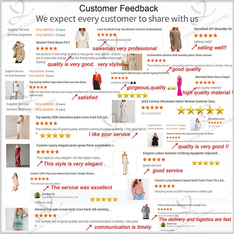 Custom 2024 Latest Design Summer Top Sell Short Sleeve Midi Dress Women Elegant Casual Floral Print Clothing Dresses