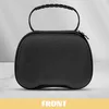 T8S Handbag