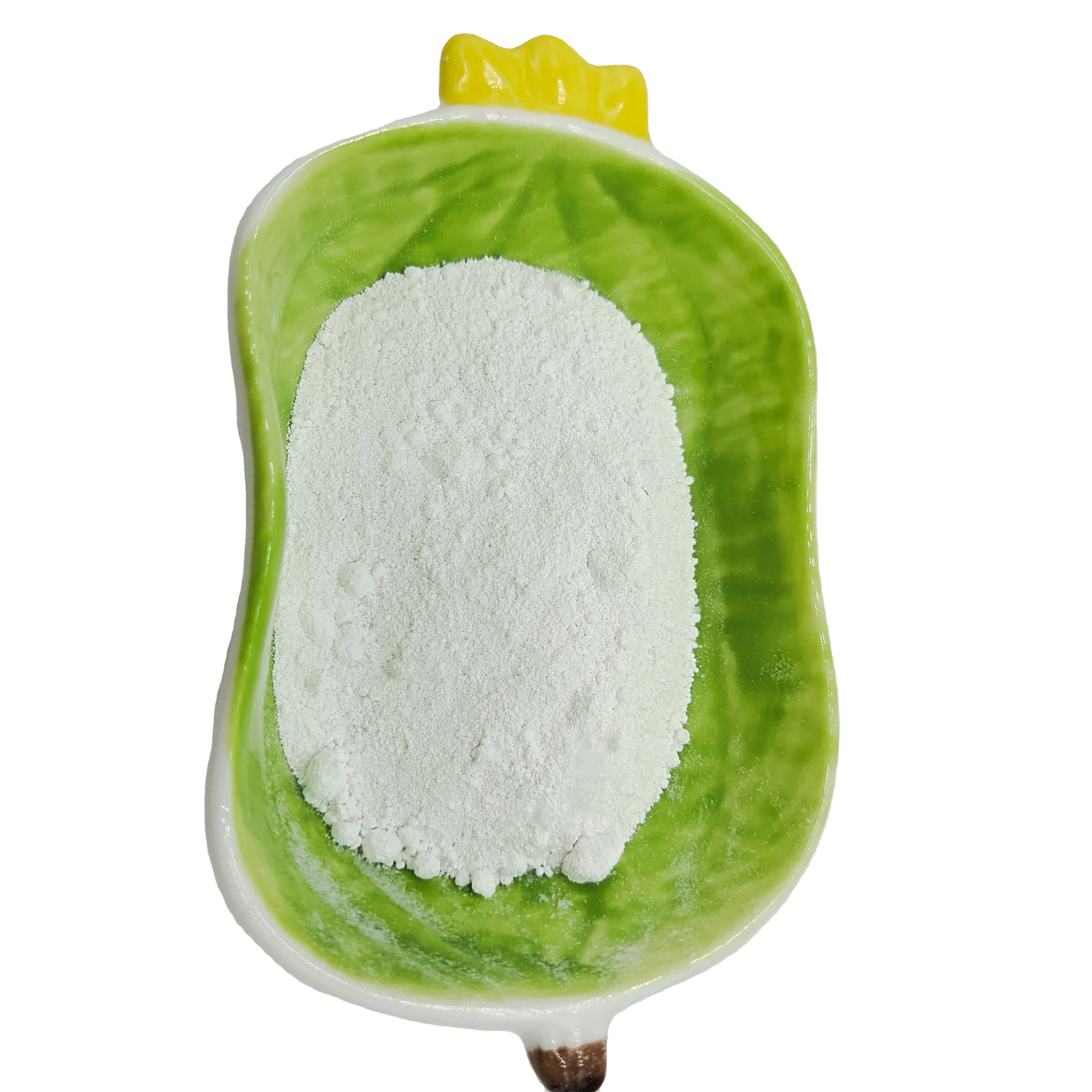 Редкоземельный 99.99% мин карбонат церия Cas 54451-25-1 по отличной