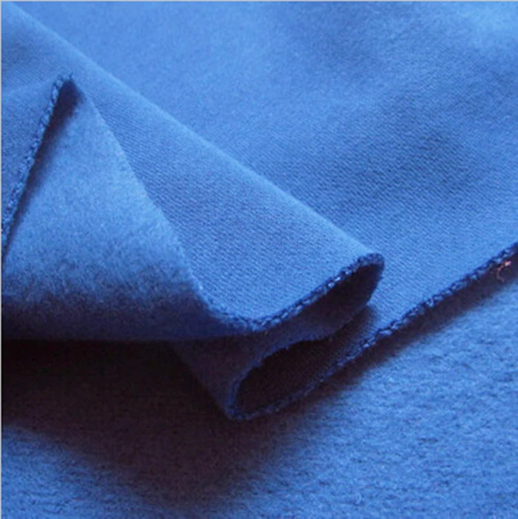 Baggy Harem Jogger Cargo Pants Flared Sweatpants Men Custom Drawstring