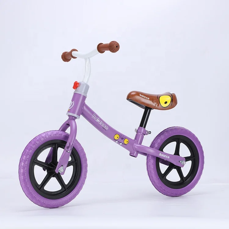Buy Mini Kids Balance Bike,Children 