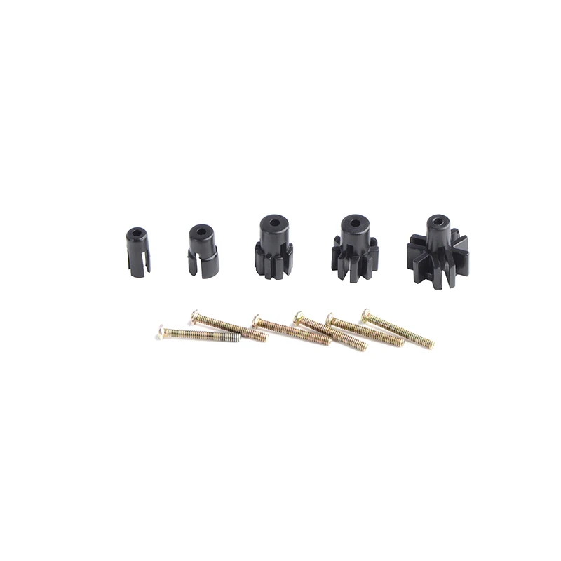 Compound Bow Laser Targeting Device Red Dot Laser Sight for Outdoor Hunting Accessories Shooting Targets