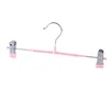 Pink C1W1W (Dip-coated)
