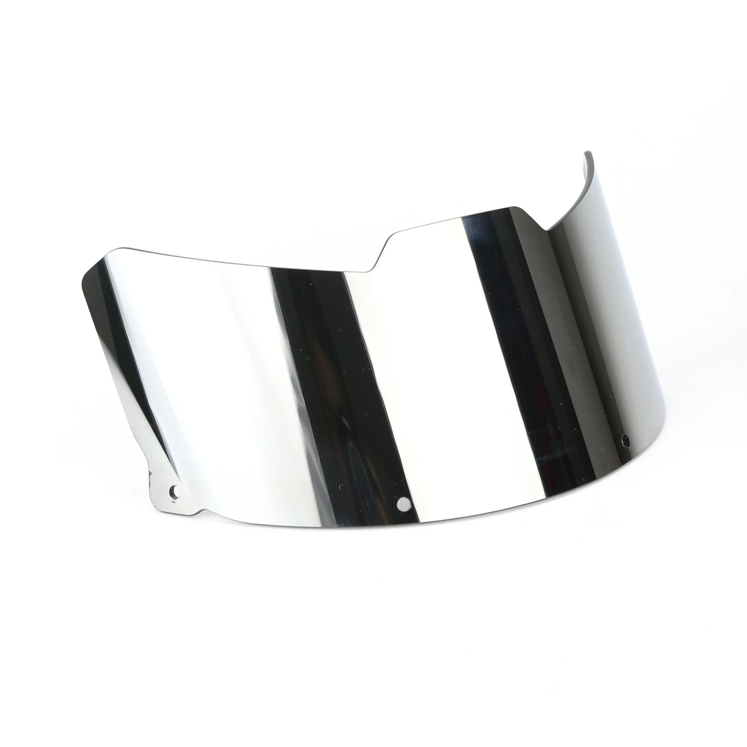 Universal Softball Helmet Face Visors Softball Protective Visor For Adult Youth Teens Buy