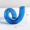 Tubo Blu