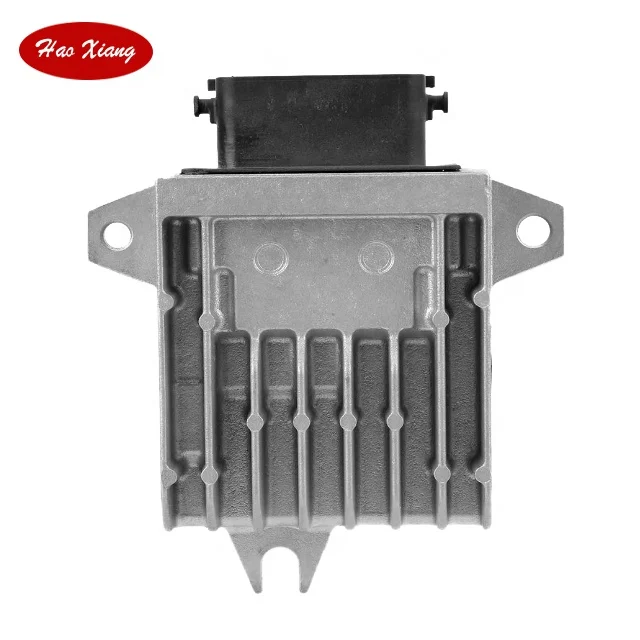 Top Quality New TCM Control Unit Module LF8M-18-9E1H  LF8M189E1A   for Mazda 3 2010-2011