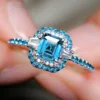 Q823 blue