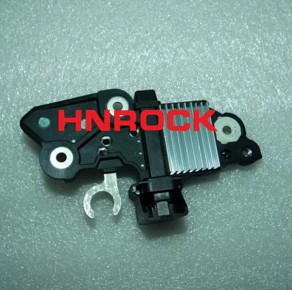 rui HNROCK Alternator Voltage Regulator 1342AD00 - Reliable