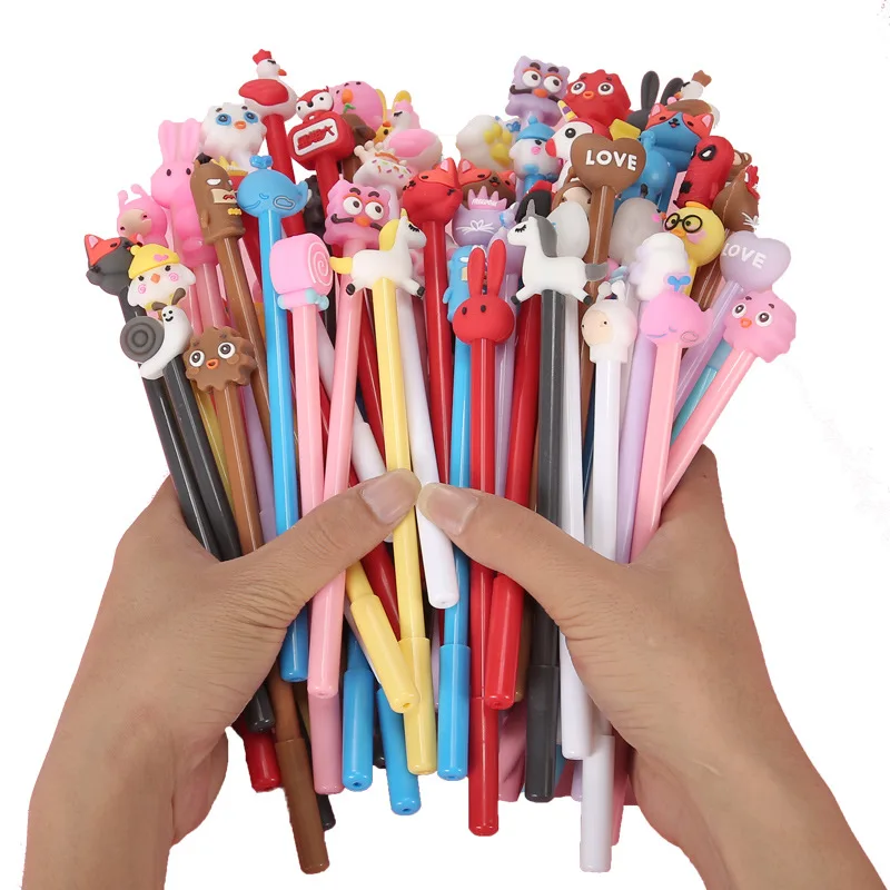  Kawaii Cute pen (3).jpg