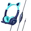 SKU#02