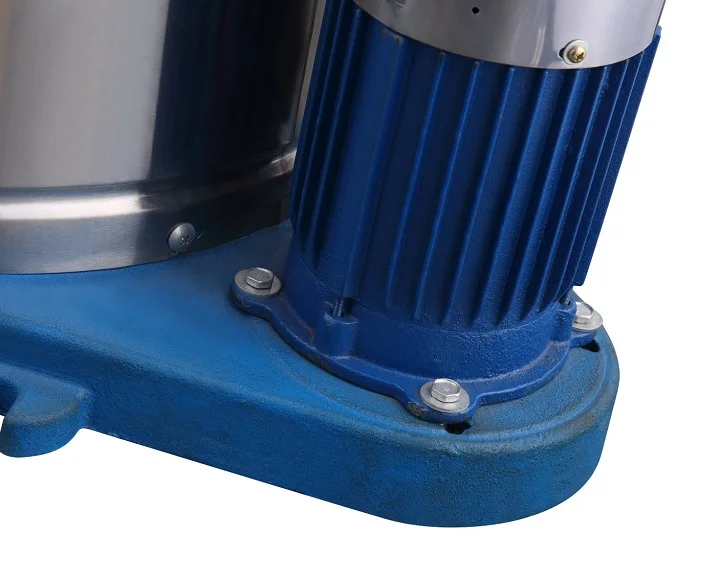 15 кг специальная сушильная машина для прачечной, бизнес-Вращающаяся сушильная машина по низкой цене