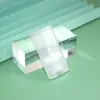 Transparent