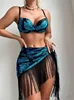 In Stock Blue