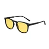BK/GIALLO