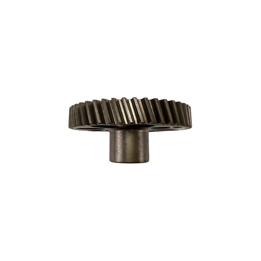 Heavy Duty Engine Parts Gear 1J091-51150 for Kubota D722 4