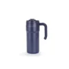 Handle cup