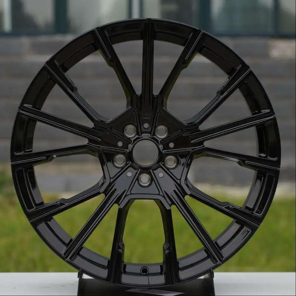 forged-monoblock-performance-wheel-dot-certified-1