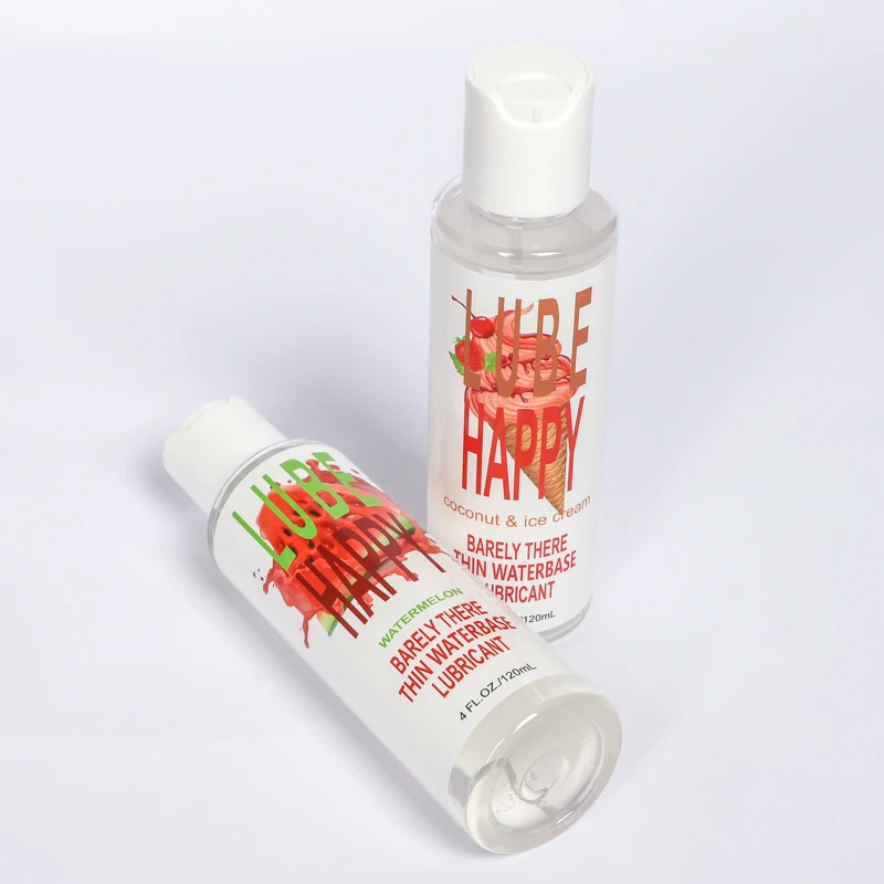 rose flower vibrator Lubricante Personal a Base de Agua para Hombres y Costa Rica main image 1