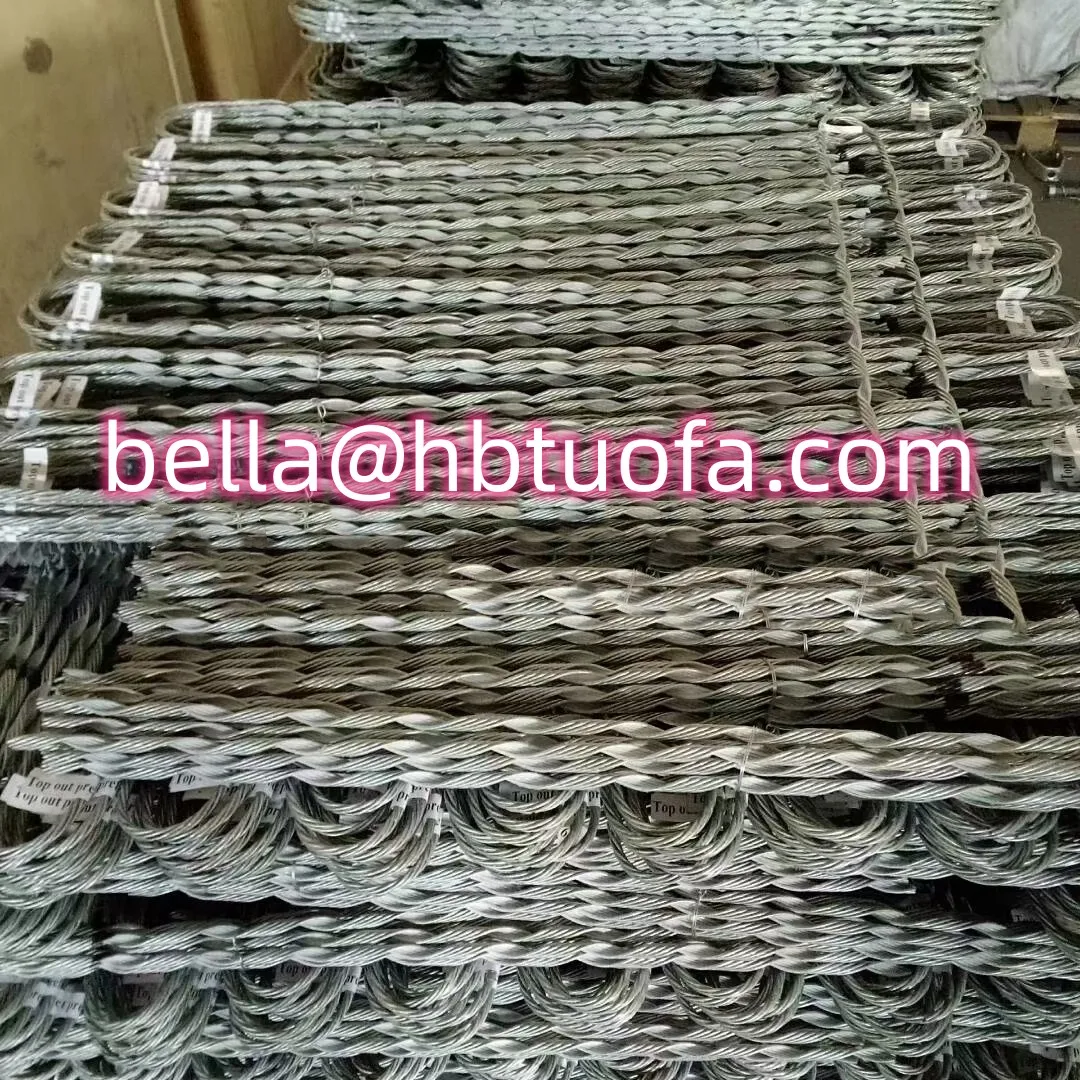 3 16 Alibaba 3-16-alibaba