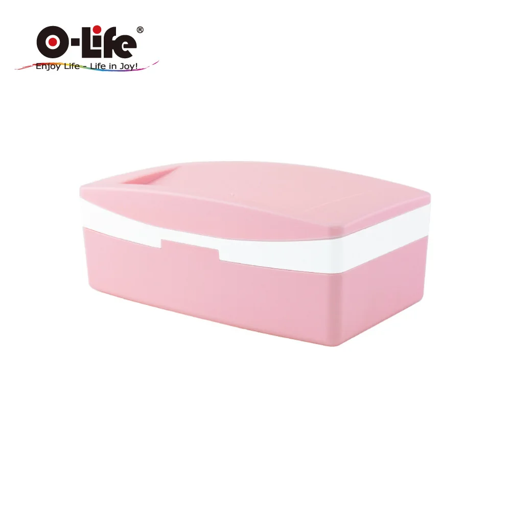 Настольный ящик для хранения, настольный органайзер, шкатулка для украшений, товары для дома и офиса